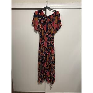 Uec Jase dress. Size M